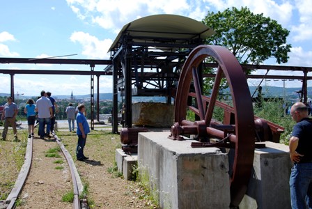 Unimog Korso Veyhl_2012_060.jpg