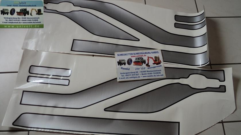 Aufkleber Unimog.JPG