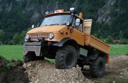 Unimog verkauf.JPG