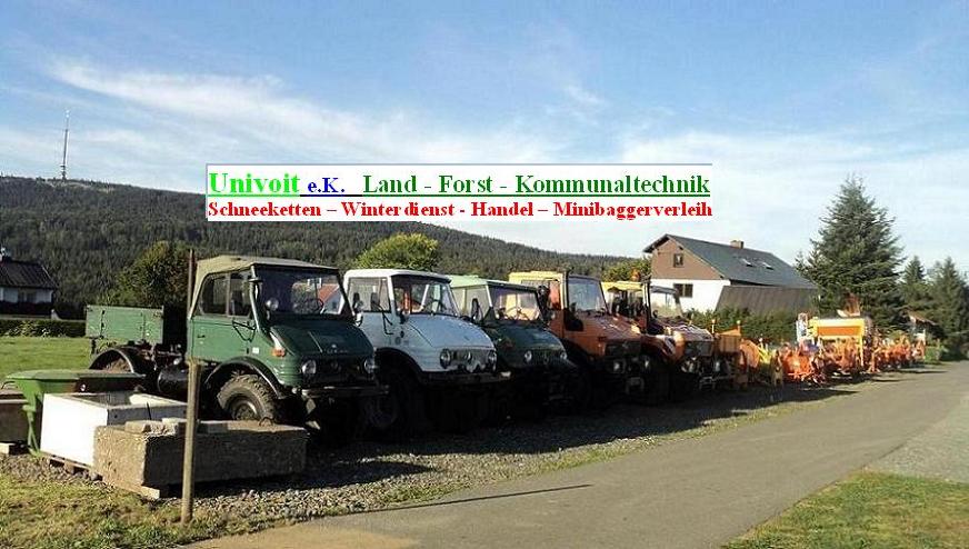 Bilder 2012  1 klein.JPG