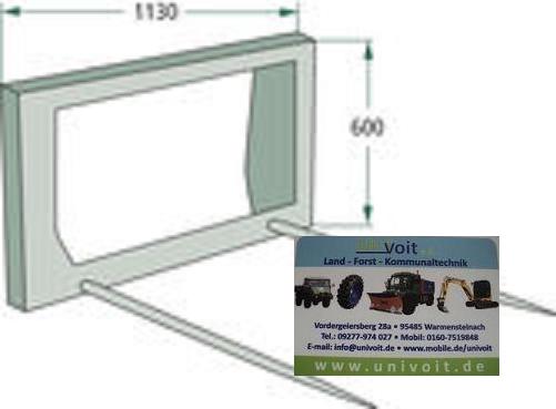 Ballentransportgabel  AbmaÃŸe.jpg