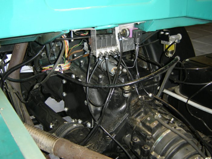 Magnetventile angeschlossen.JPG