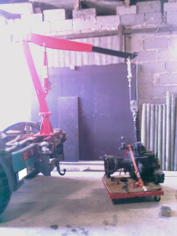 K800_U404 mit Kran.JPG