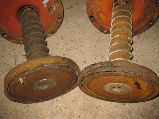 IMG_beide kolben.JPG