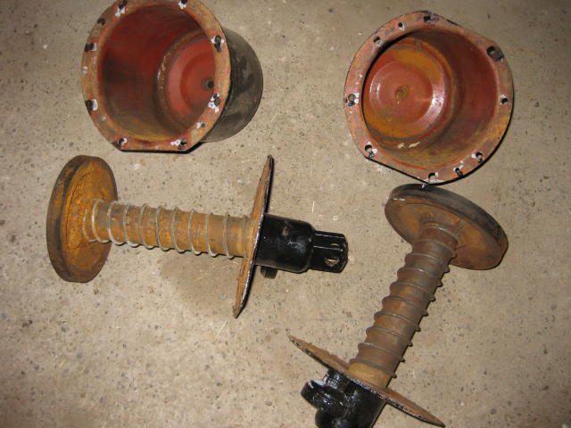 IMG_Zylinder HKH_1.JPG