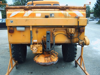 Unimog 014.JPG