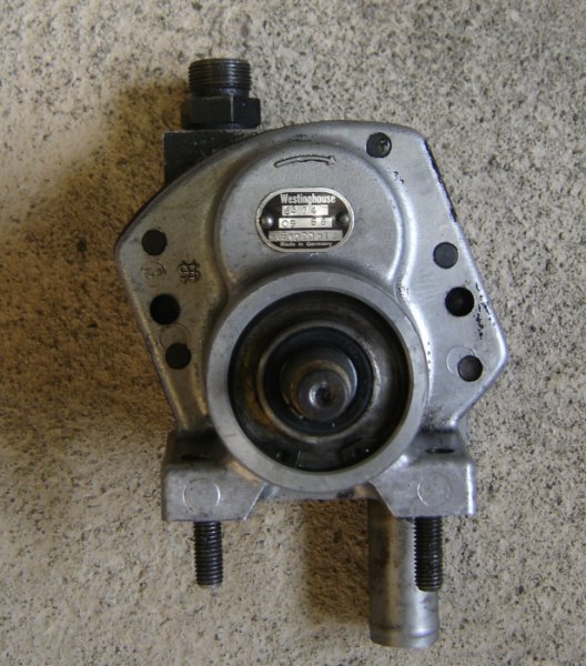 Hydraulikpumpe 1.1.JPG