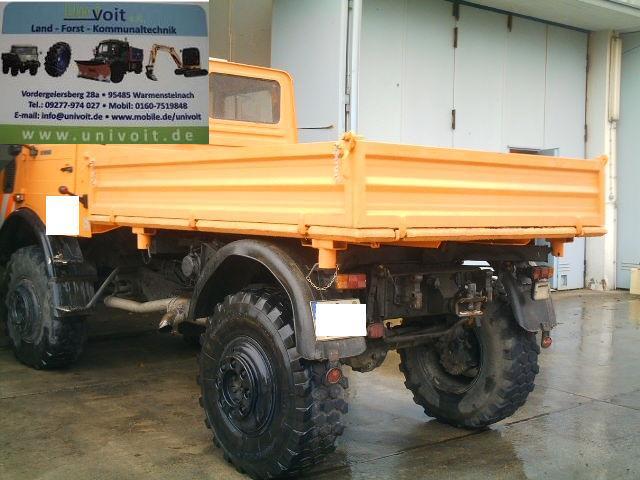 Kipperpritsche 1250  1450  1650.JPG