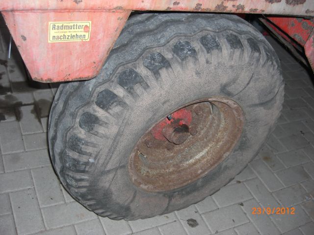 Reifen 2.jpg