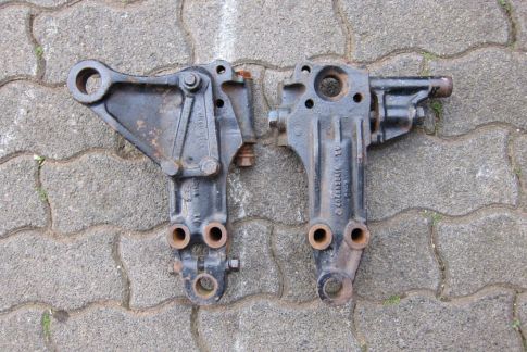 Seilwindenhalter Werner 406.jpg