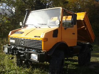 21-10-2012 Unimog U1000 013.jpg
