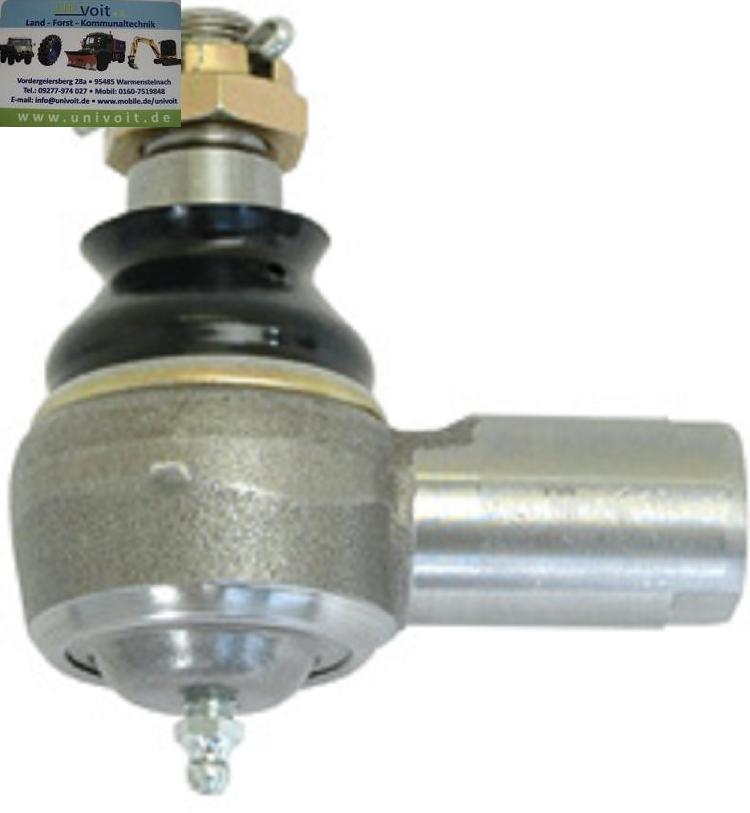 Spur - Lenkstangen Kopf.jpg