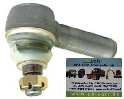 Spurstangen-Kopf Unimog.jpg