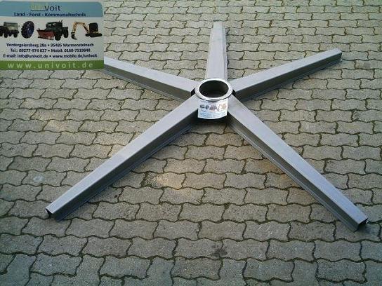 EinschweiÃŸkreuz Kipperpritsche.JPG