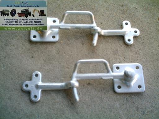 BÃ¼gelverschlÃ¼sse fÃ¼r BordwÃ¤nde klein.JPG