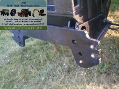 Platte MB Trac  klein.JPG