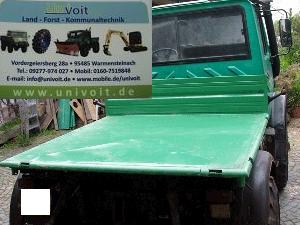 Pritsche 403-427.JPG