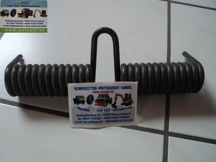 Schneepflug - Federklappe 9mm.JPG