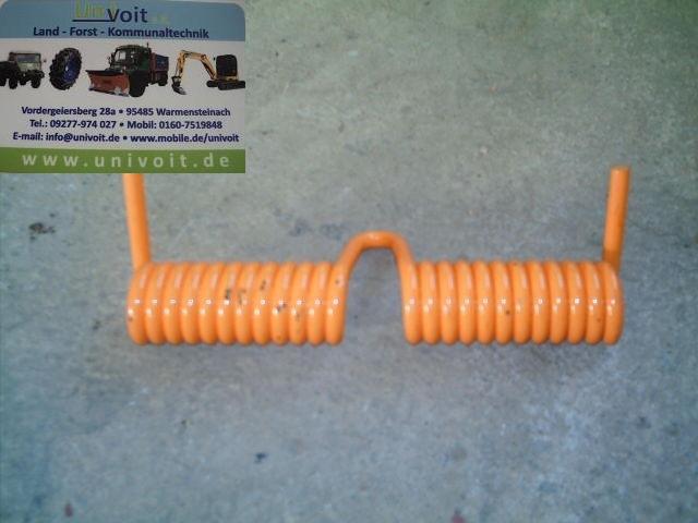 Schneepflug - Federklappe.JPG