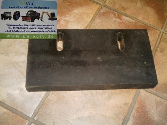 VerschleiÃŸgummi fÃ¼r F PflÃ¼ge klein.JPG