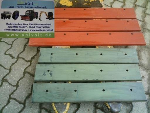 VerschleiÃŸschienen NEU klein.JPG