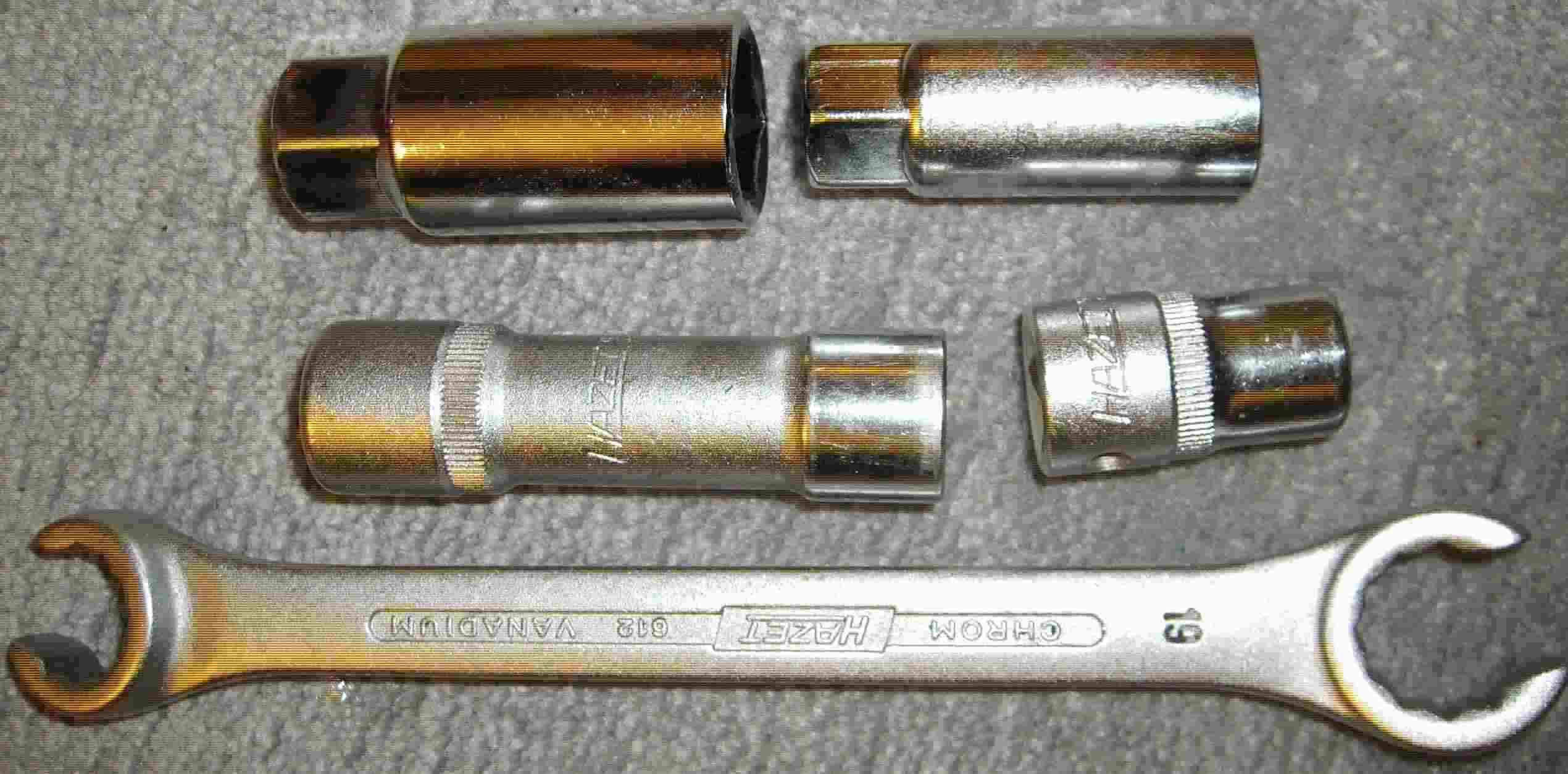 bersicht schlÃ¼ssel.jpg