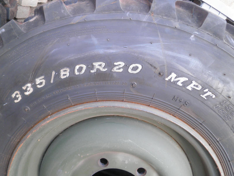 Unimog RÃ¤der 006.jpg