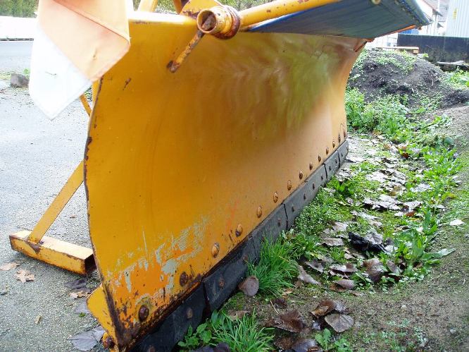 Kopie von P1010010.JPG