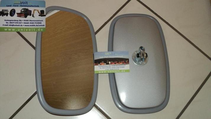 Spiegel fÃ¼r Unimog - MB trac.JPG