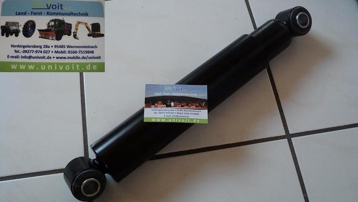 StoÃŸdÃ¤mpfer Unimog U 403 - 406 - 416 - 417.JPG