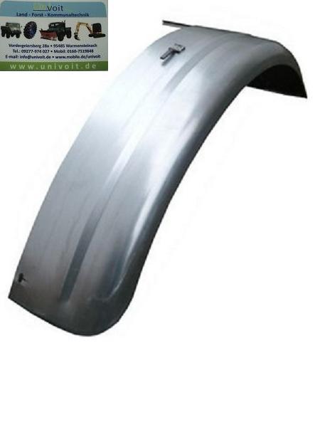 KotflÃ¼gel vorne links U421 cabrio.jpg