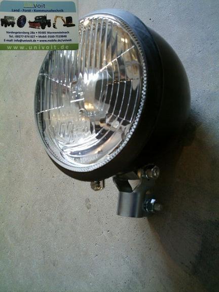 Anbauscheinwerfer H4.JPG