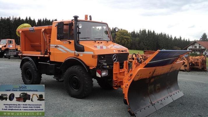 2012 Unimog U 1400 Baujahr 1992  1 klein.JPG