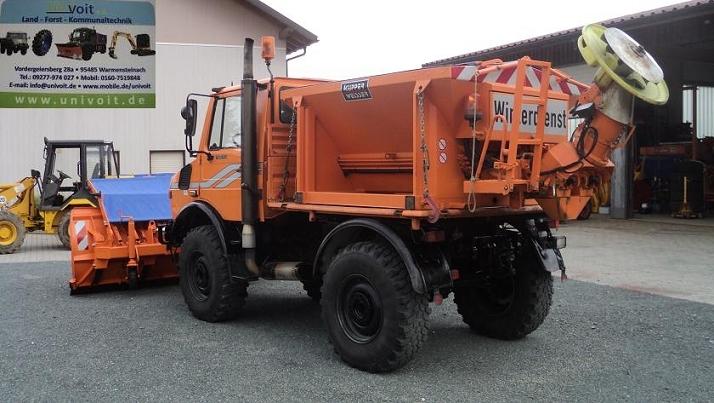 2012 Unimog U 1400 Baujahr 1992  3 klein.JPG