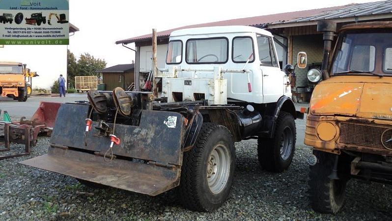 Unimog 406 Forst  2.JPG