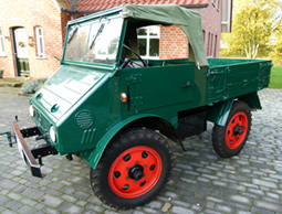 Unimog4.jpg