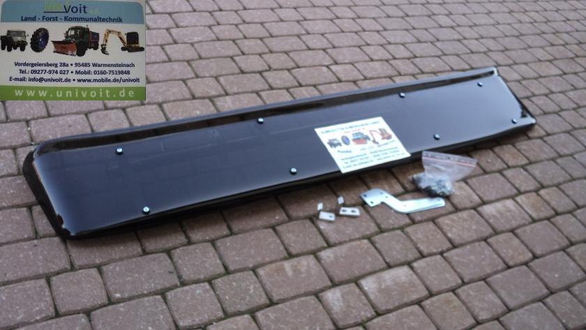 Sonnenblende fÃ¼r Unimog groÃŸe Baureihe  1.JPG