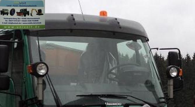 Sonnenblende Unimog U 300 - 400 - 500.JPG