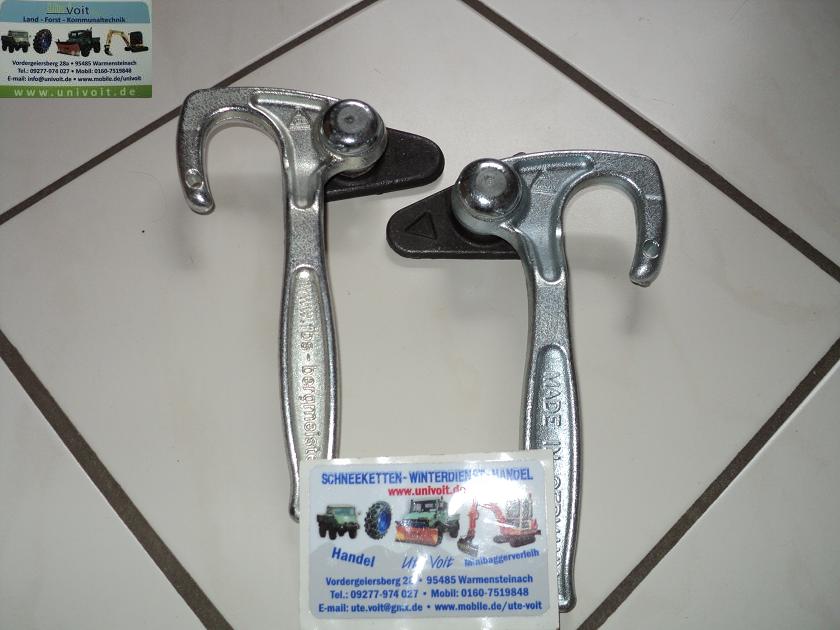 Winkelhebel Bordwand Unimog - MB trac.JPG