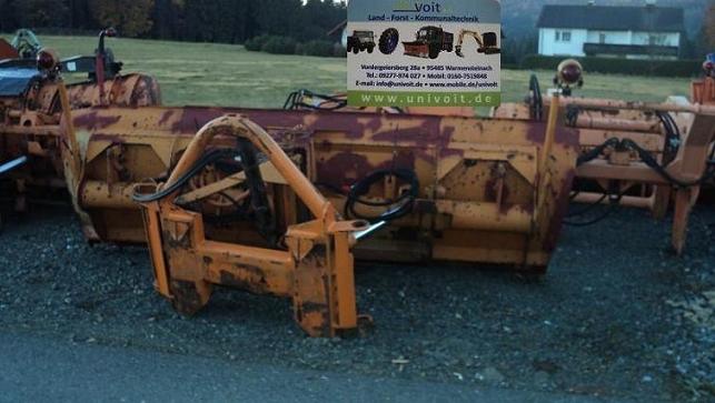 2012 Schmidt E 3  3 klein.JPG