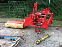 IMG_2259 (250x187).jpg