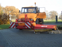 CIMG2247 (250x188).jpg