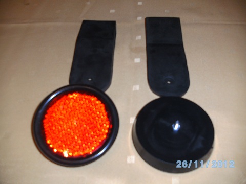 RÃ¼ckstrahler 001.JPG