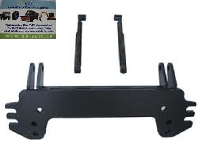 Frontanbauplatte U1000 - 2450.jpg