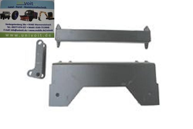 Anbauplatte U403 - 406 - 416 - 417.jpg