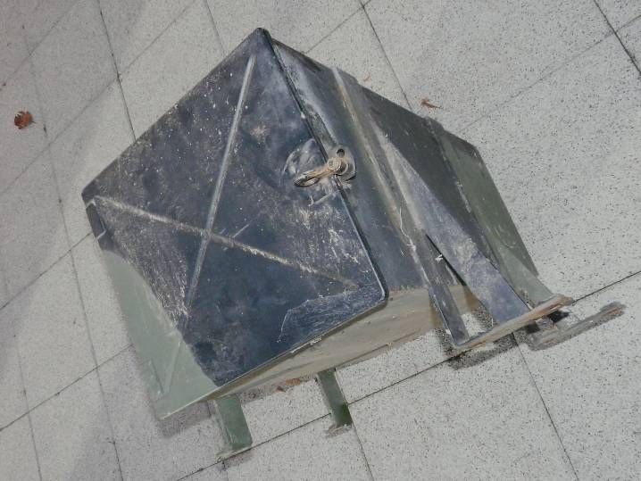 Staukasten groÃŸ.jpg