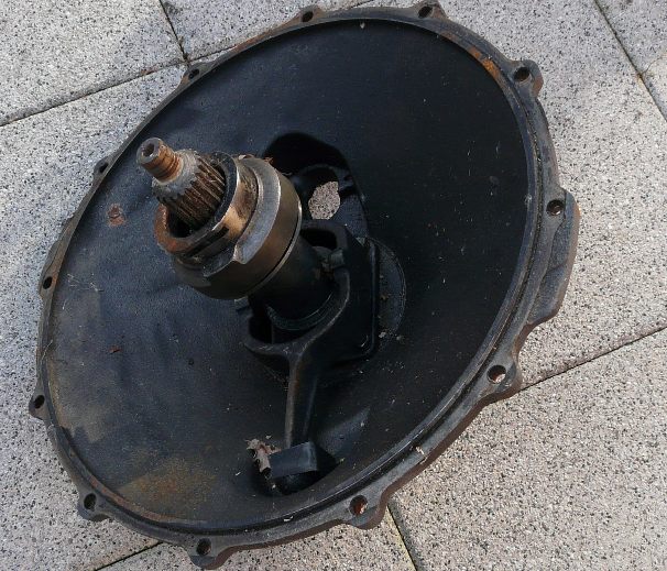 GetrGlocke Unimog.jpg