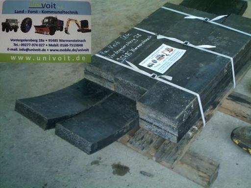 Verschleissgummi 200 x 50mm klein.JPG