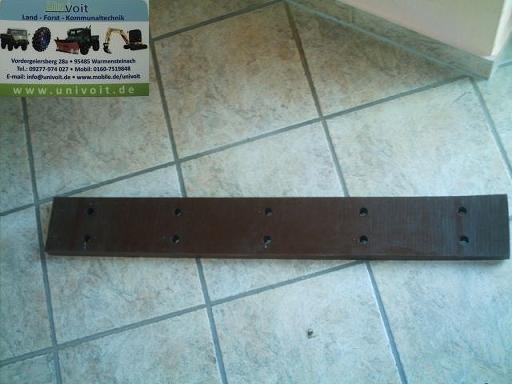 DÃ¤mpferschiene fÃ¼r Schneepflug klein.JPG