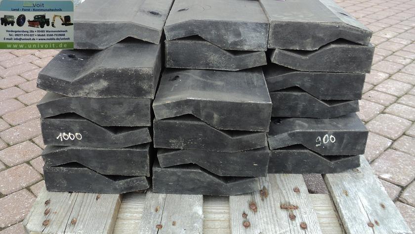 SchÃ¼rfleisten Gummi Stahl  1.JPG